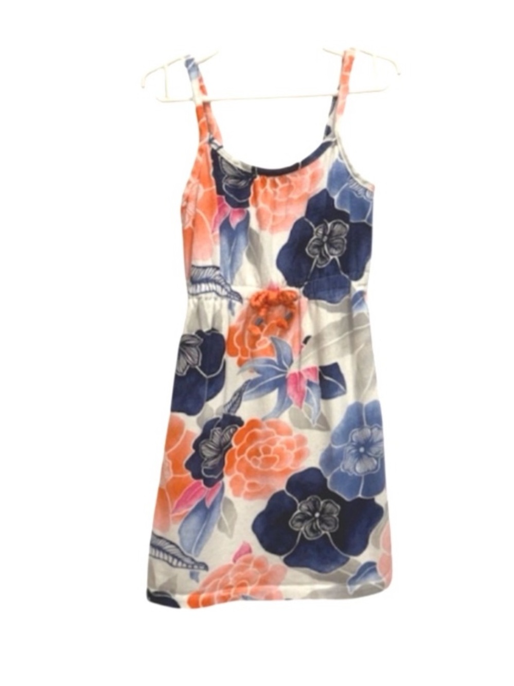 Gymboree Dress